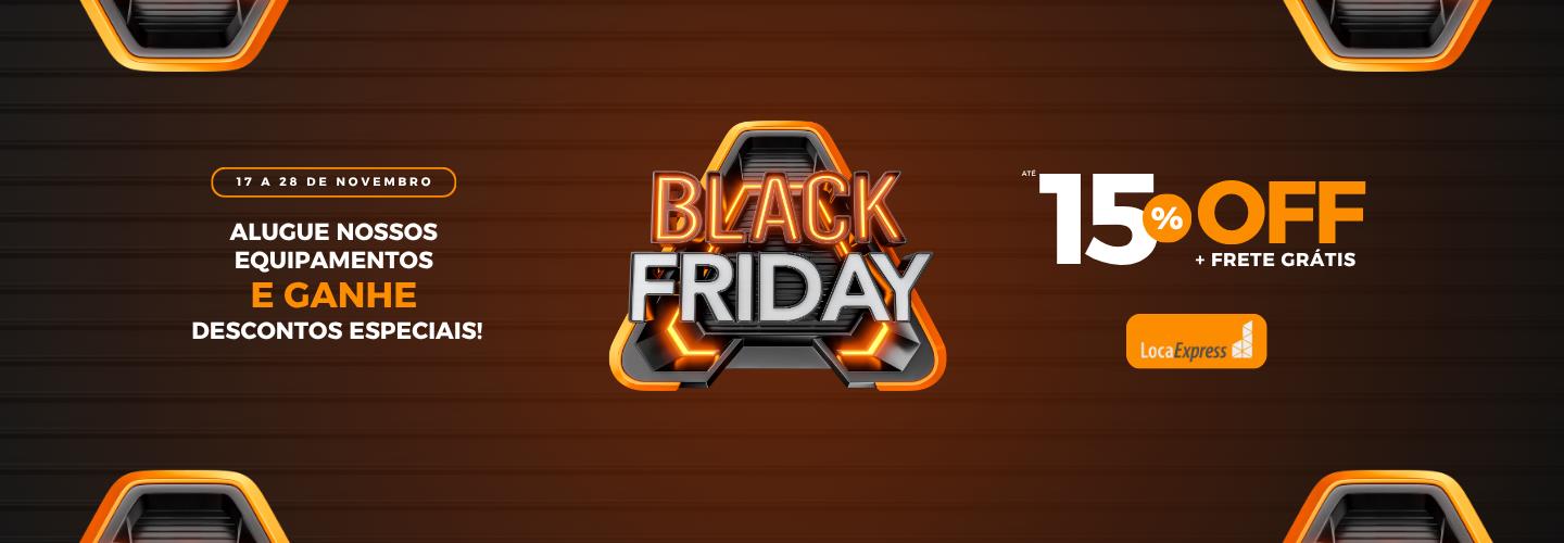 #guid-71167690-7ab1-4c56-866e-6d3e831364f4